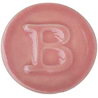 Botz Esmalte líquido 9307 Pro rosa perla- 200 ml